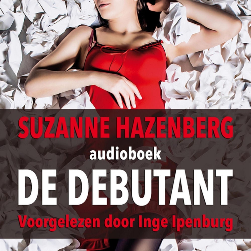 De debutant