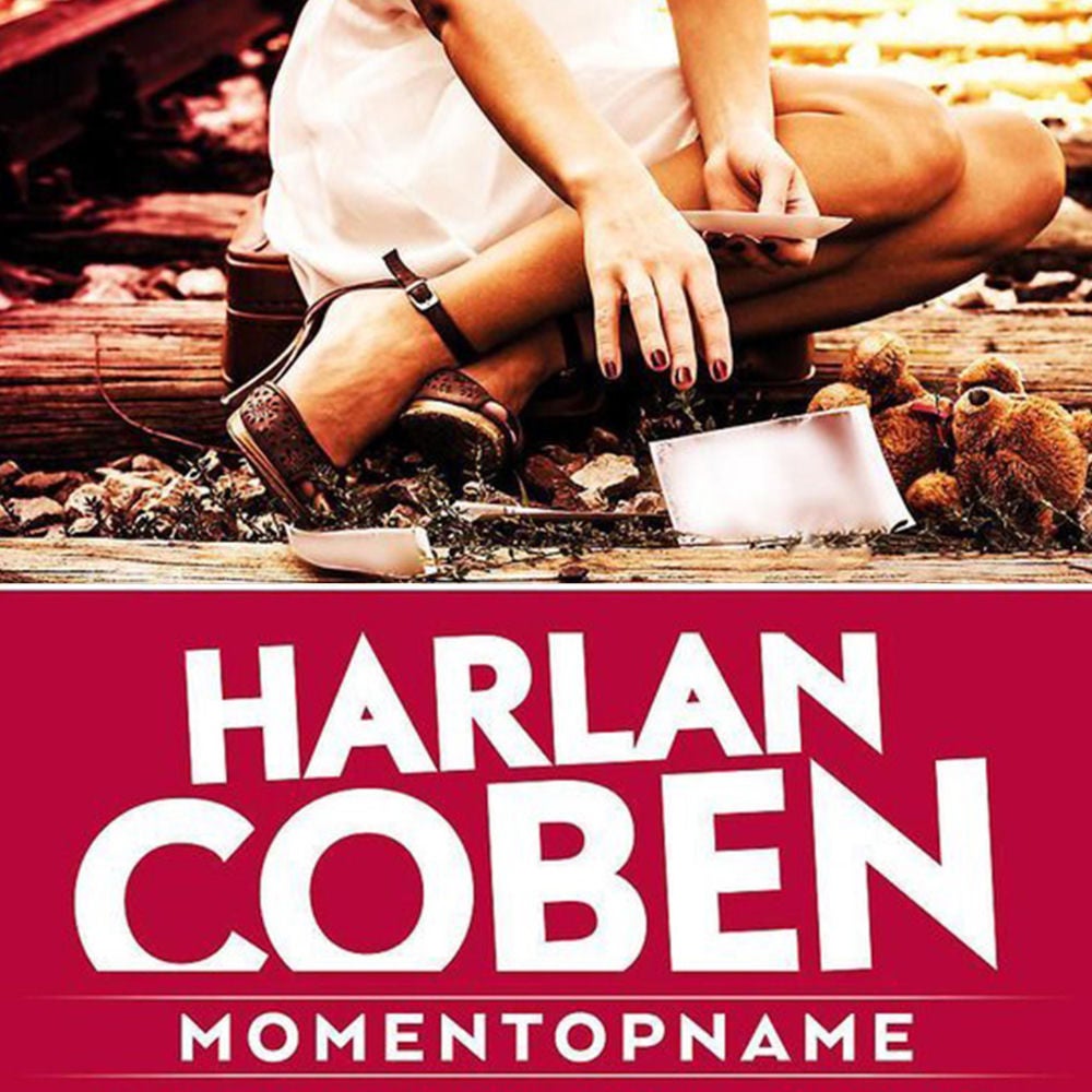 Momentopname