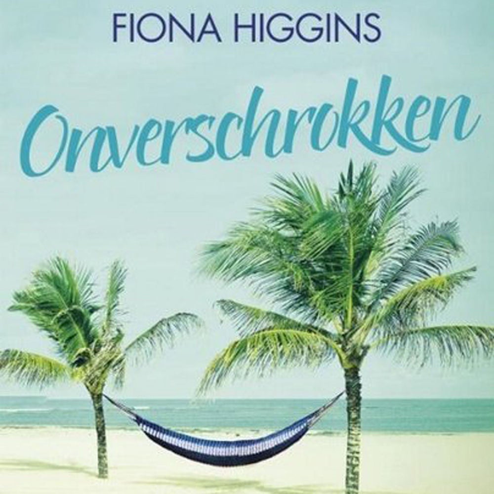 Onverschrokken
