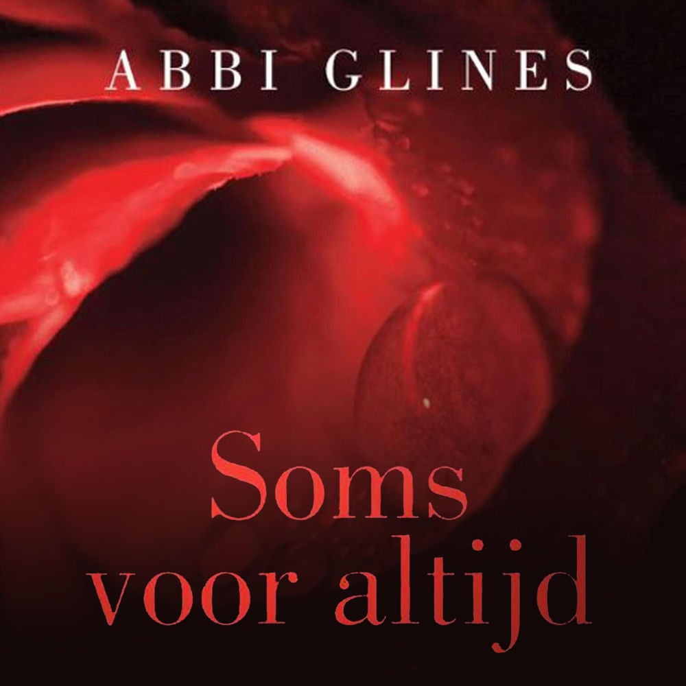 Soms voor altijd