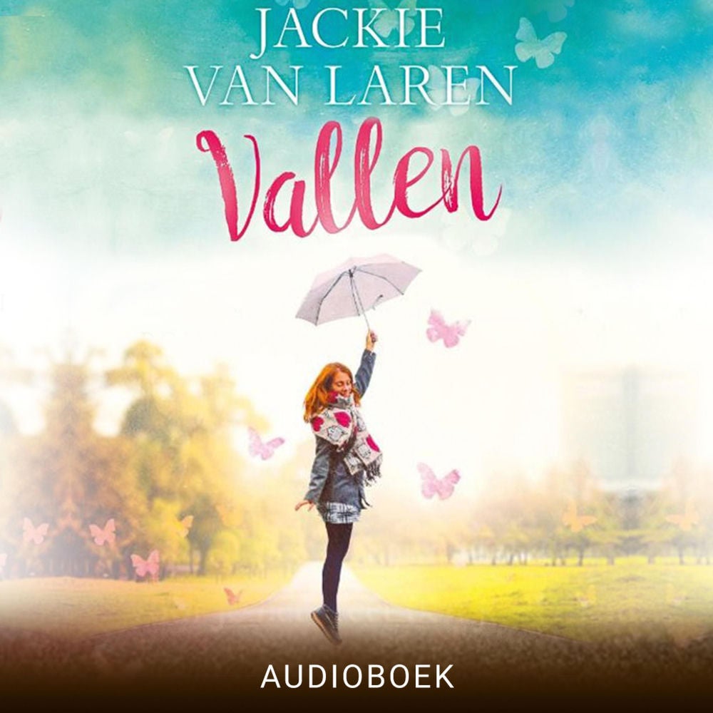 Vallen