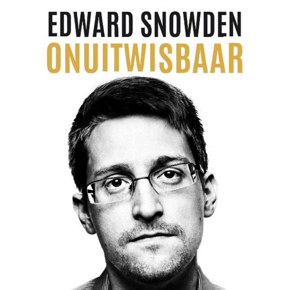 Onuitwisbaar