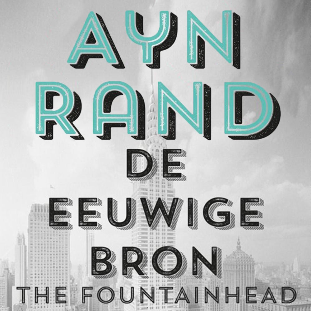 De eeuwige bron