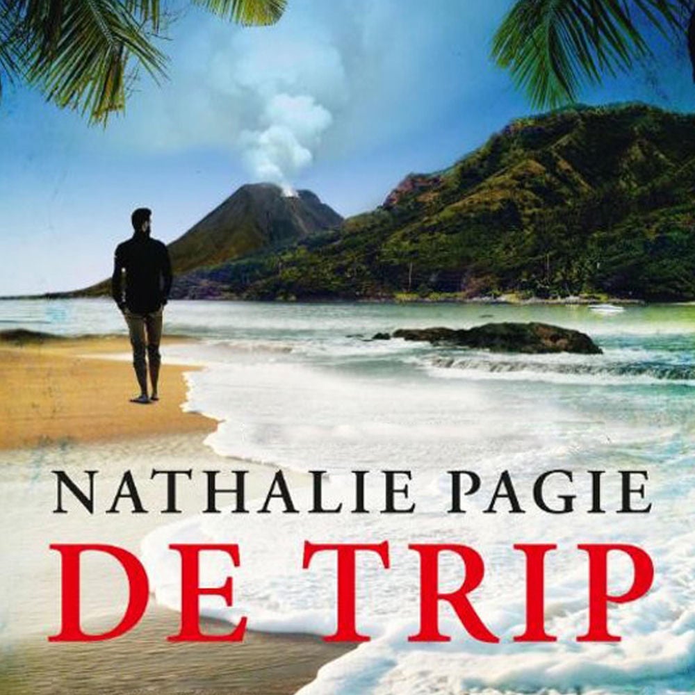 De Trip