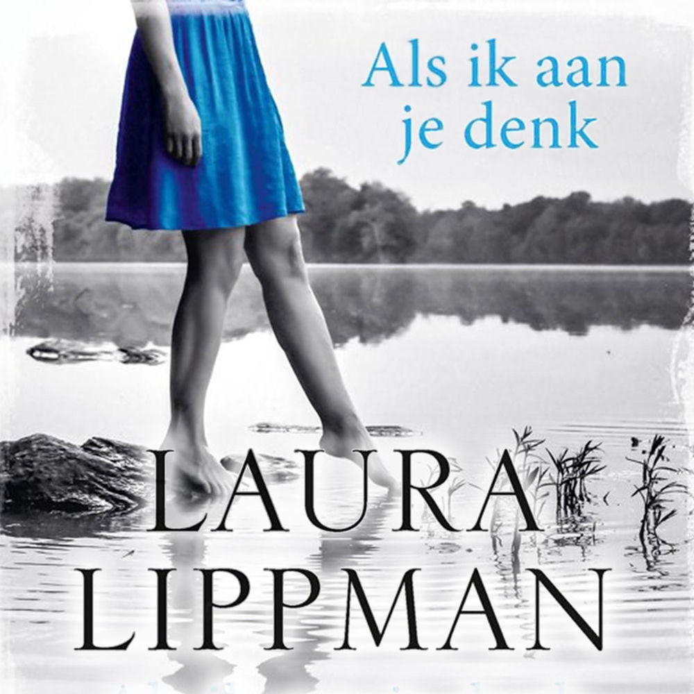 Als ik aan je denk