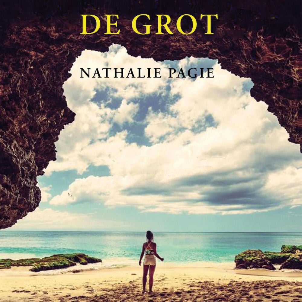 De Grot