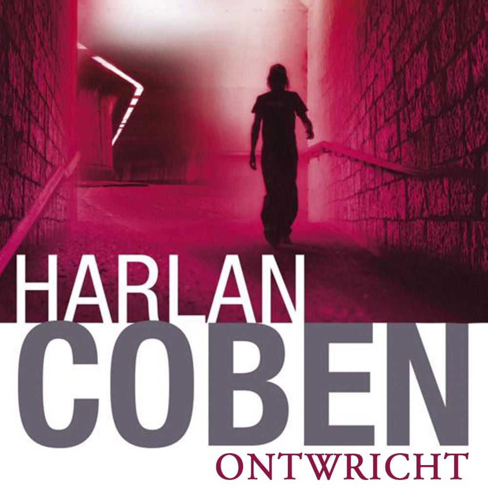 Ontwricht