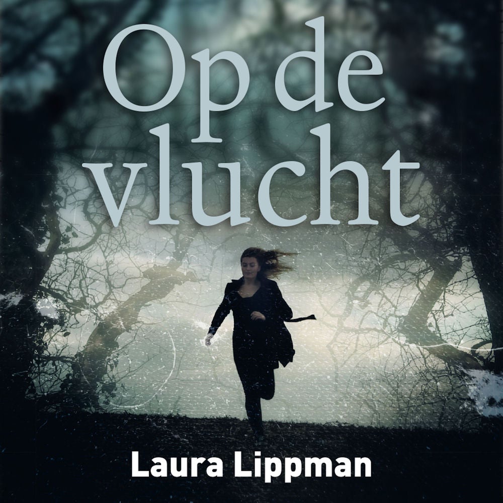 Op de vlucht