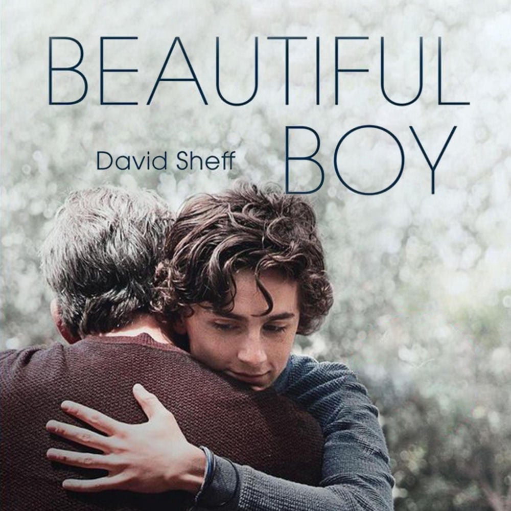 Beautiful Boy