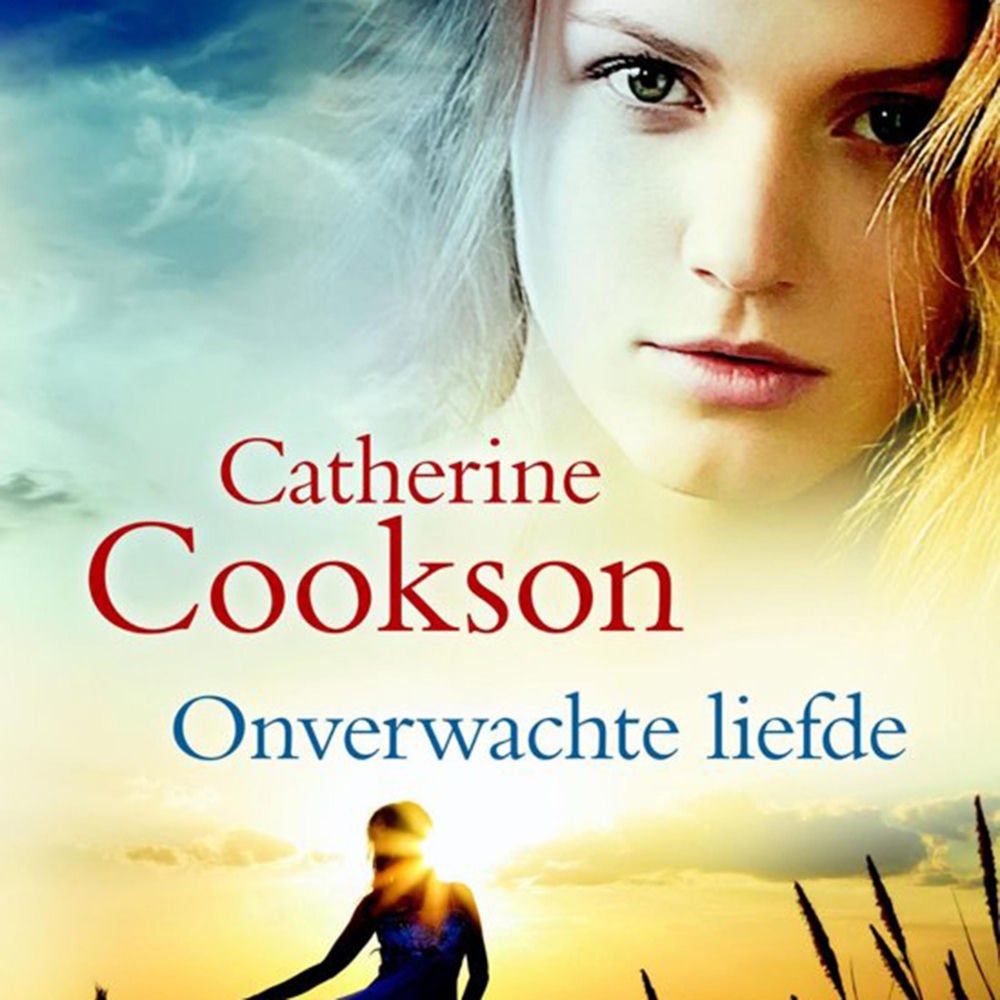 Onverwachte liefde