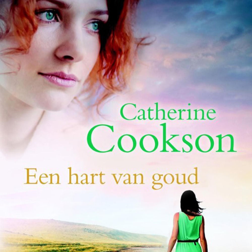 Een hart van goud
