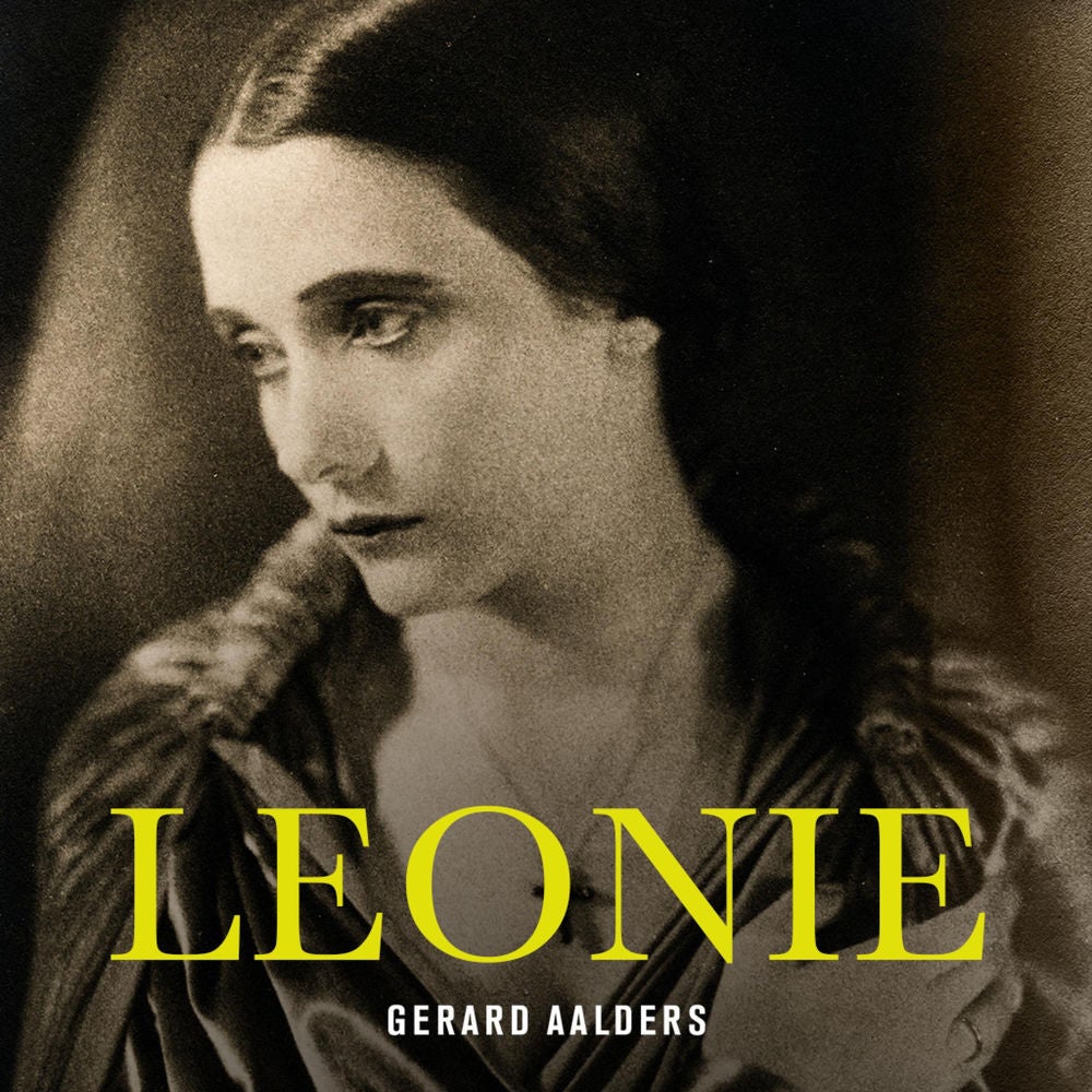 Leonie