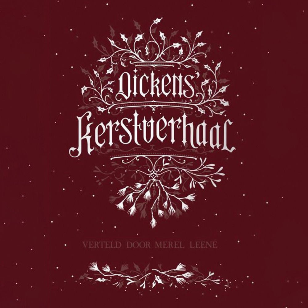 Dickens' Kerstverhaal