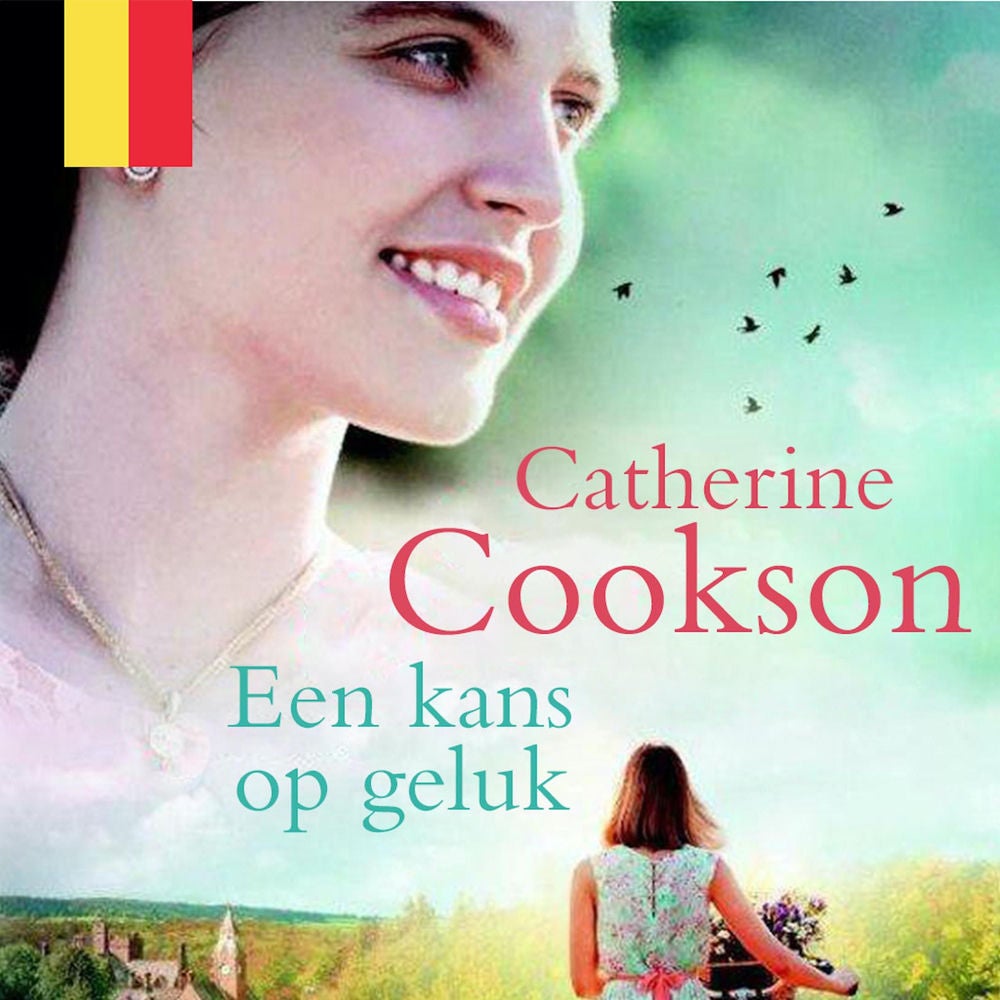 Een kans op geluk