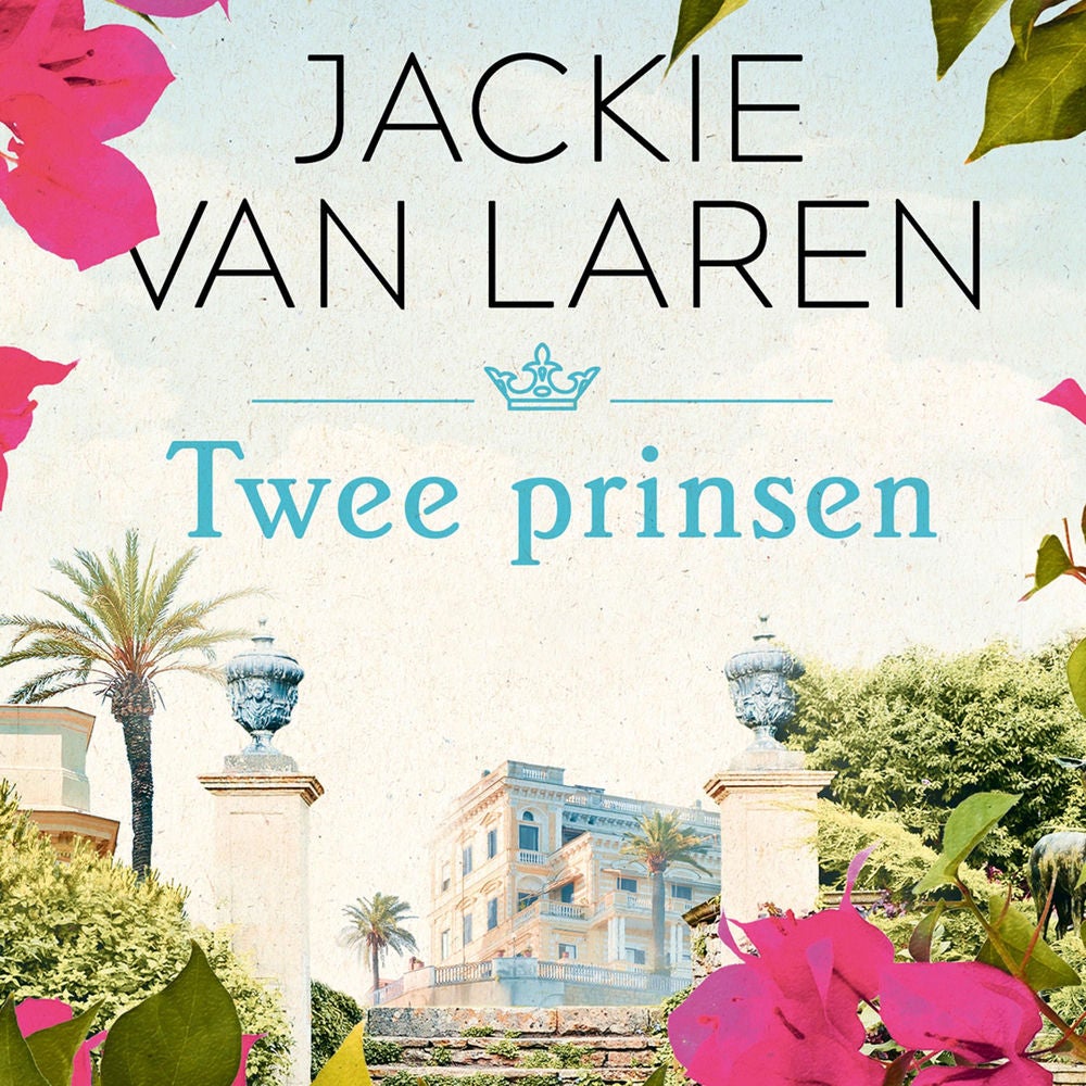 Twee prinsen