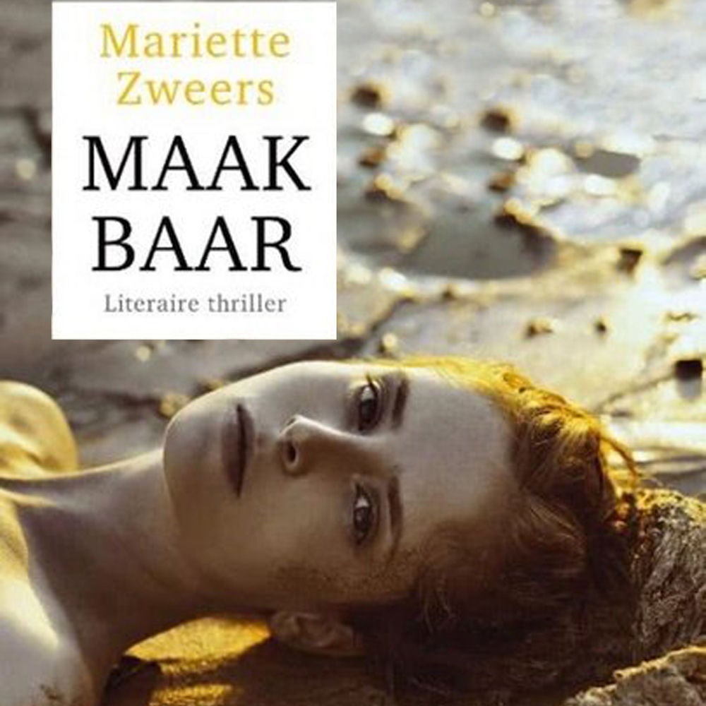Maakbaar