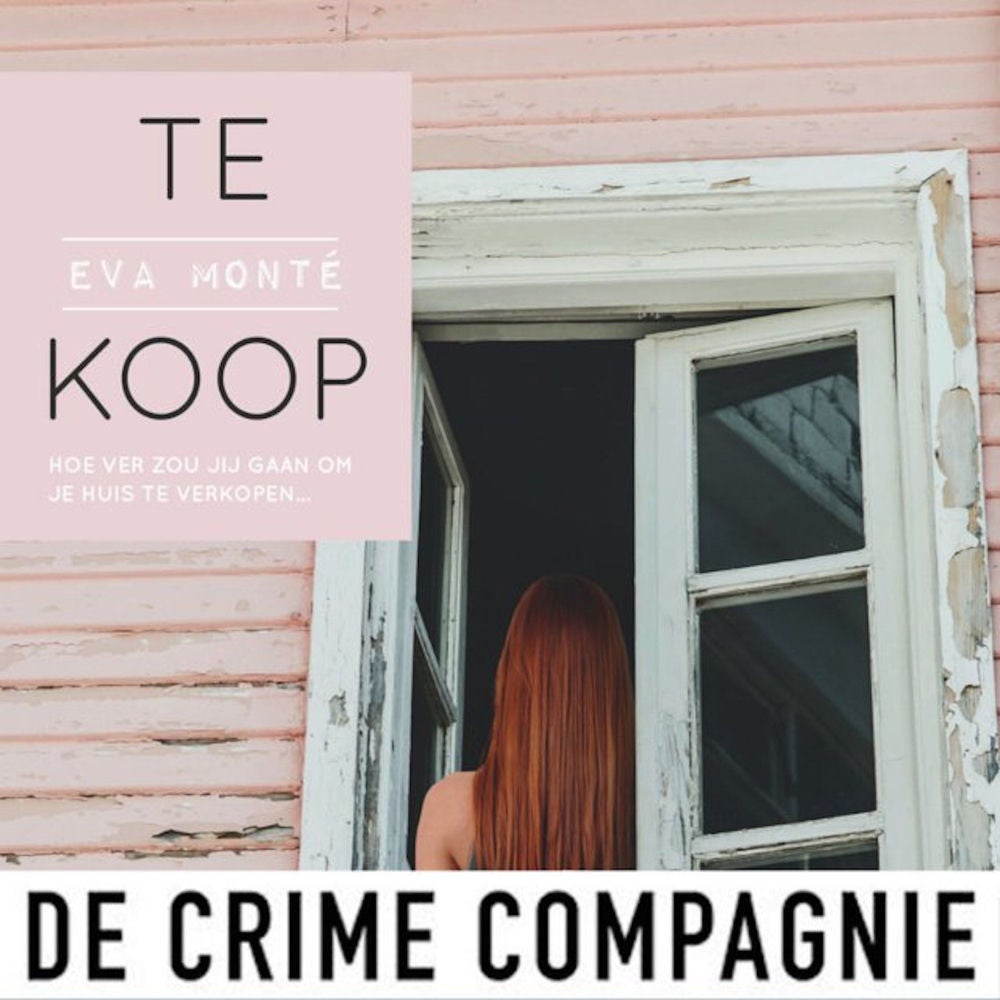Te koop