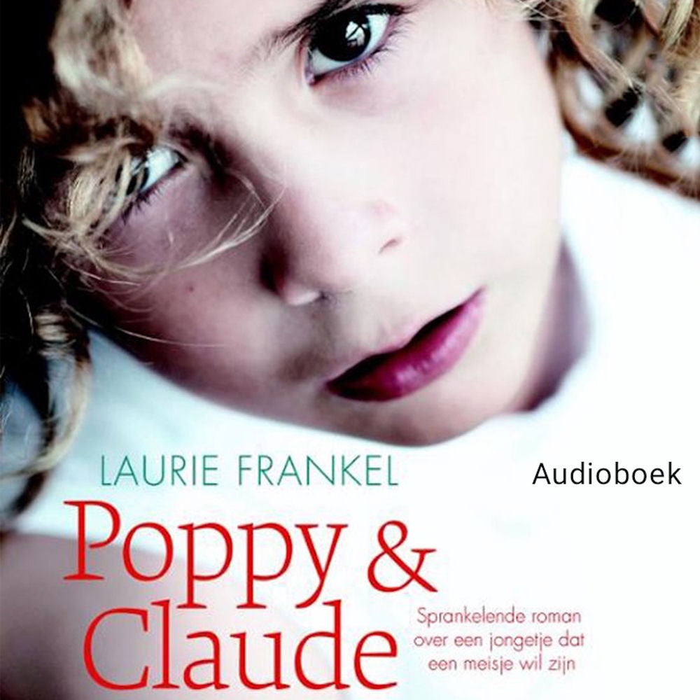 Poppy & Claude