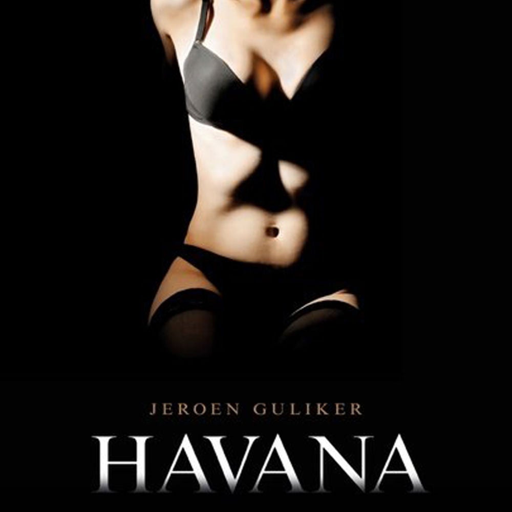 Havana