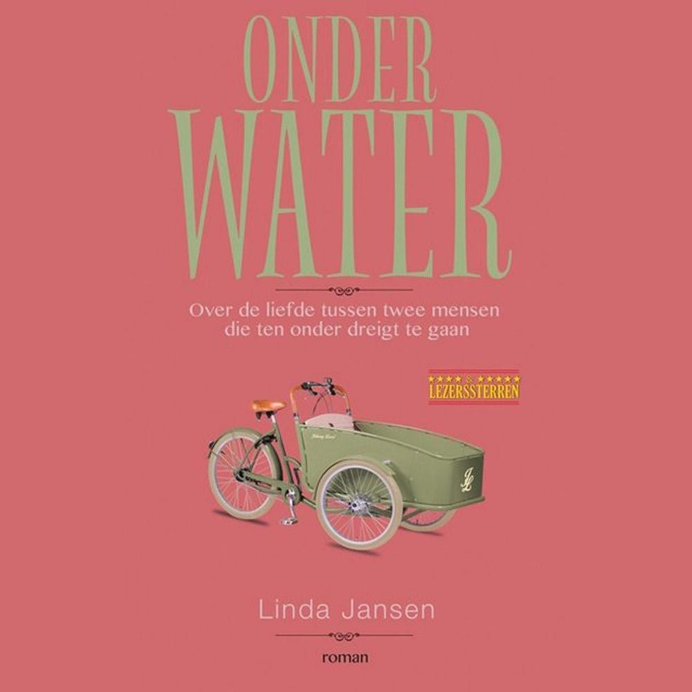 Onder water