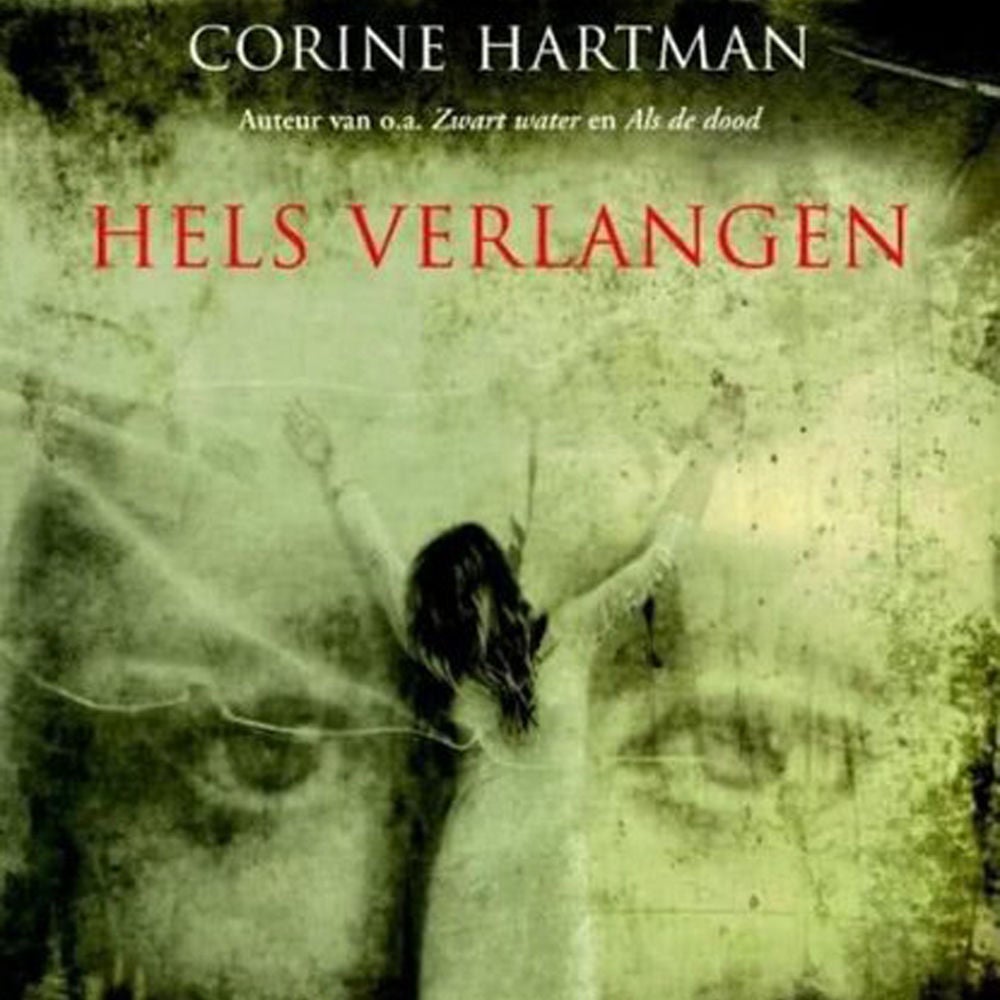 Hels verlangen
