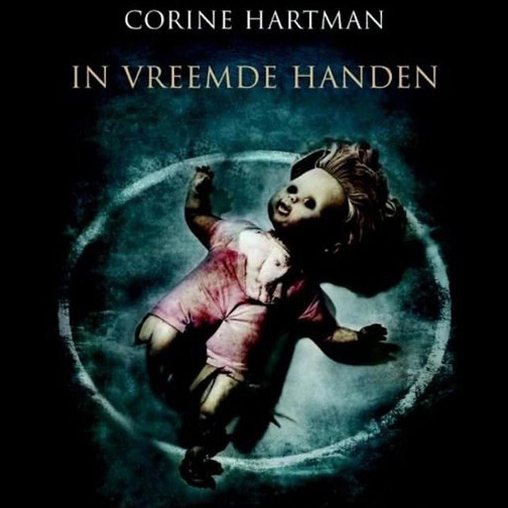 In vreemde handen