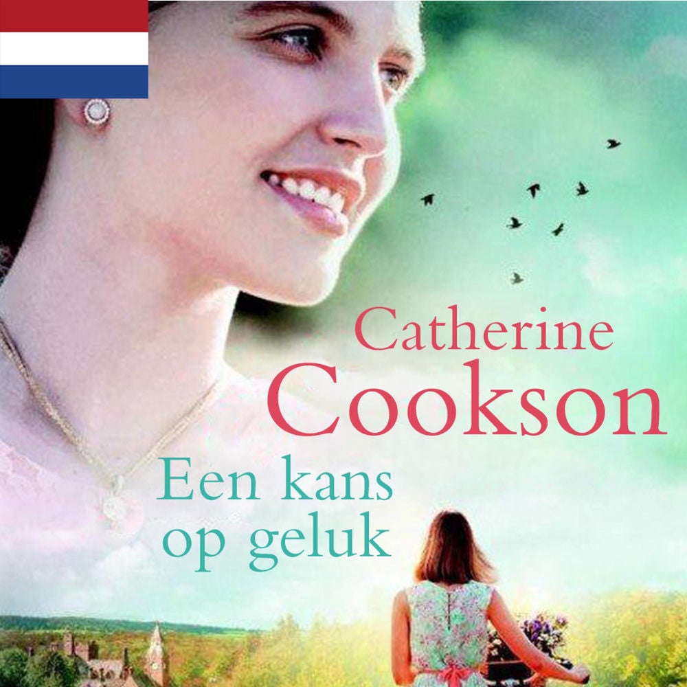 Een kans op geluk