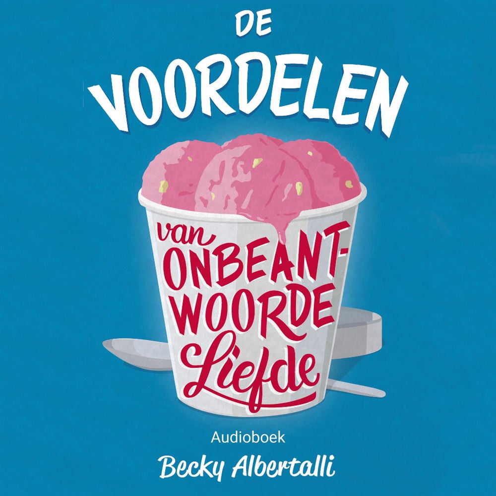 De voordelen van onbeantwoorde liefde