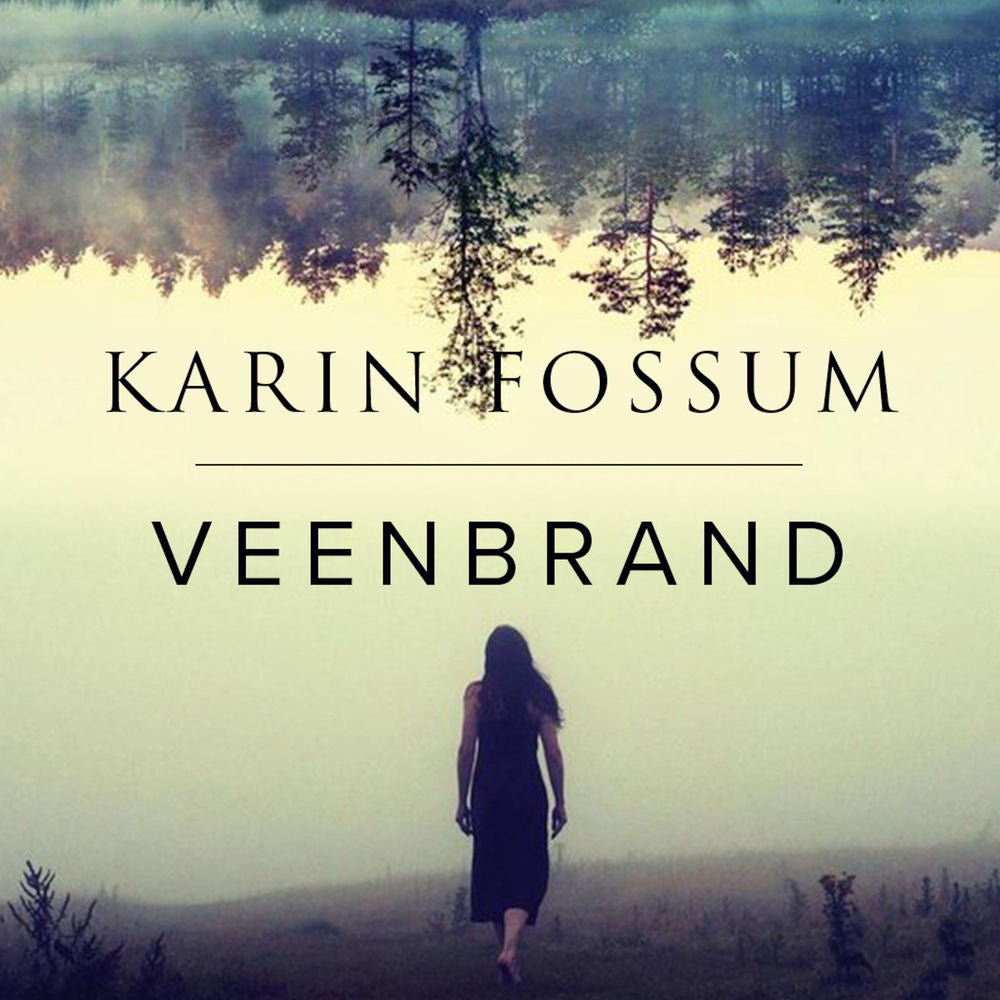 Veenbrand
