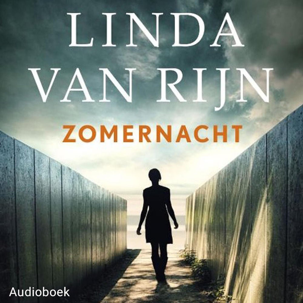 Zomernacht