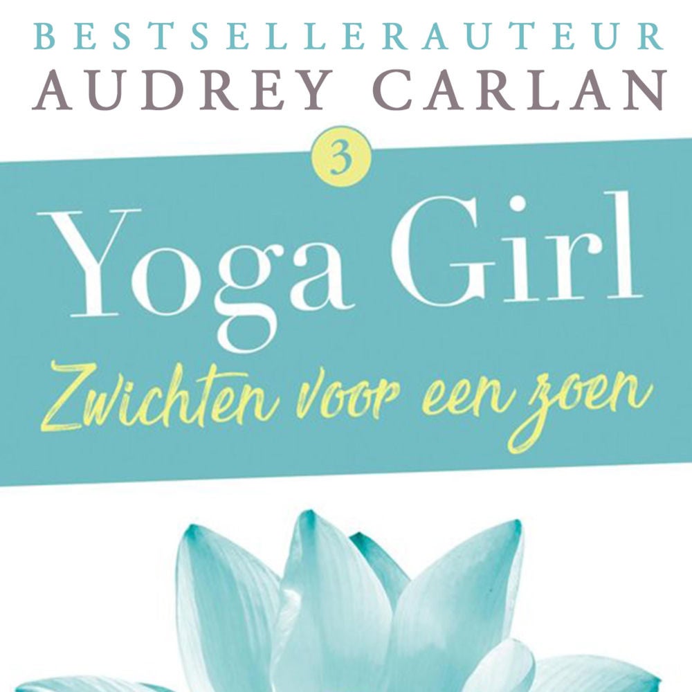 Zwichten voor een zoen