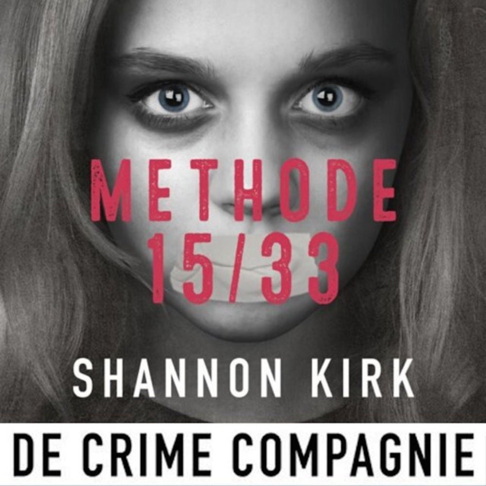 Methode 15/33