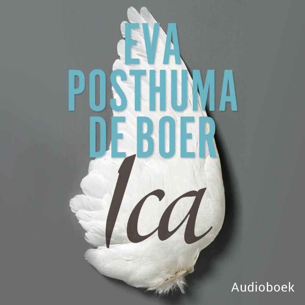 Ica