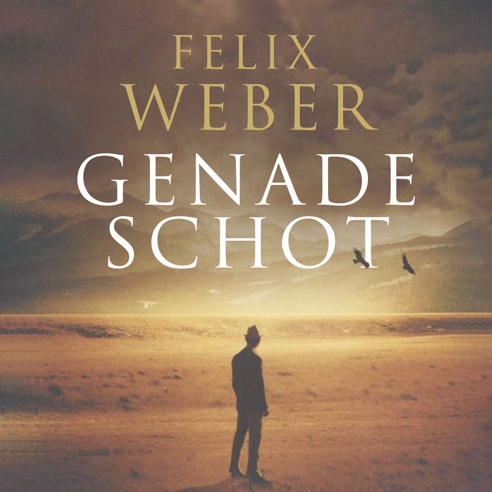 Genadeschot