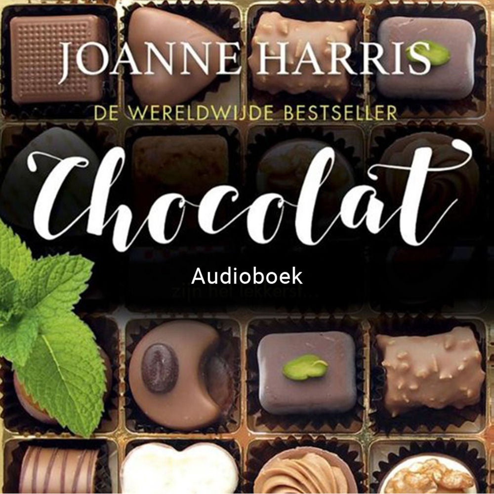 Chocolat