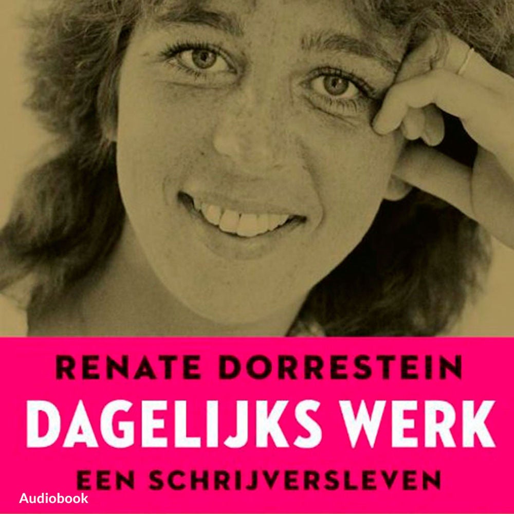 Dagelijks werk