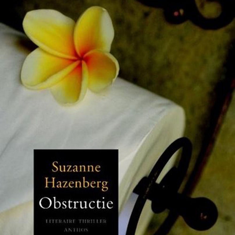 Obstructie