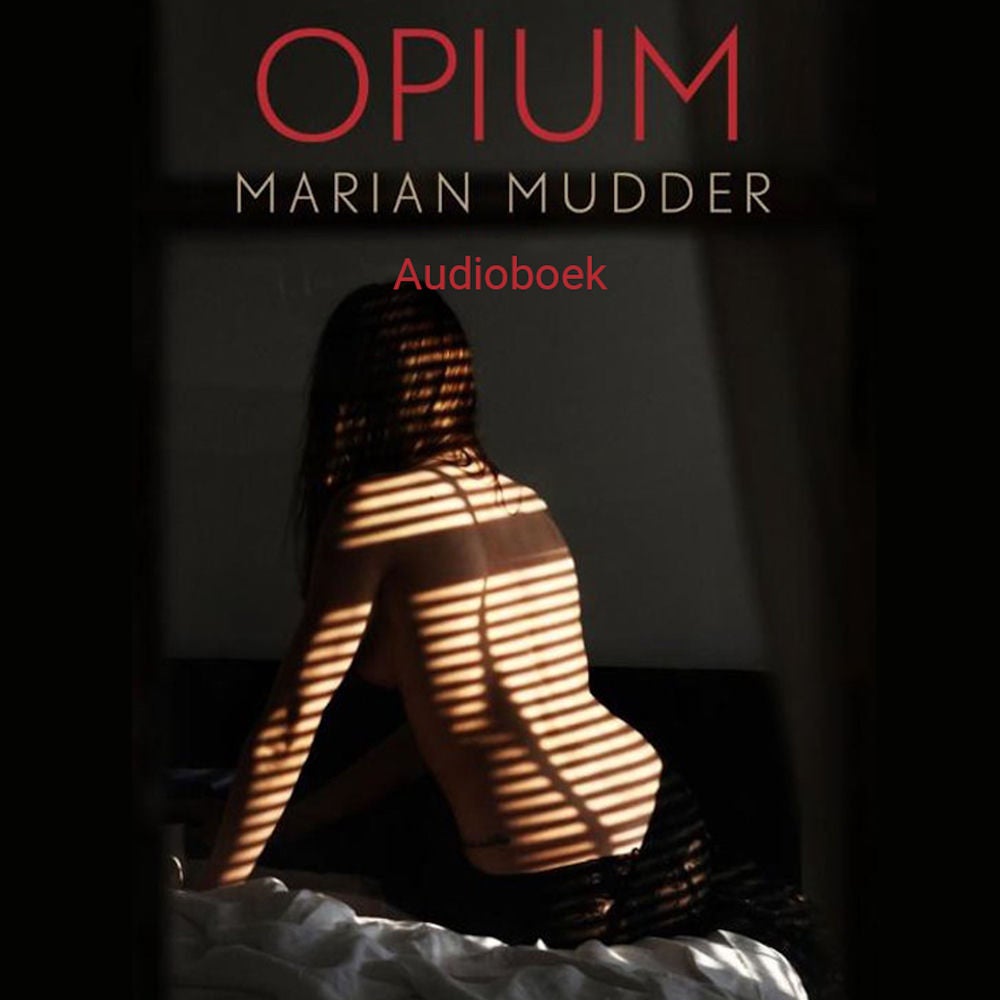 Opium
