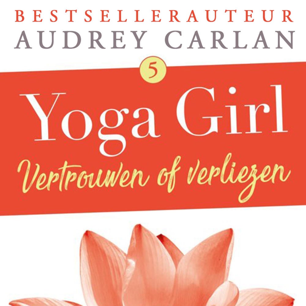 Vertrouwen of verliezen