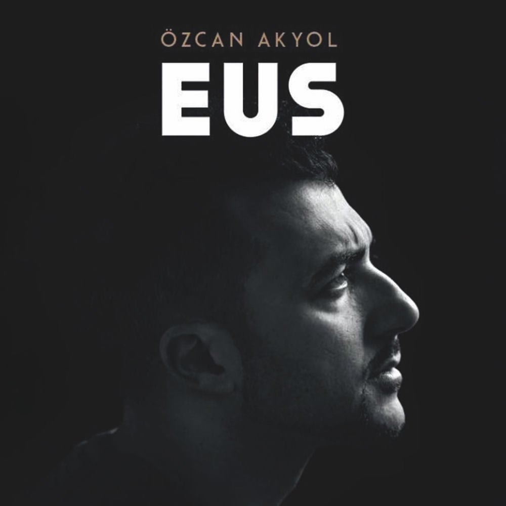 EUS