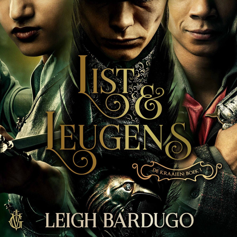 List & Leugens