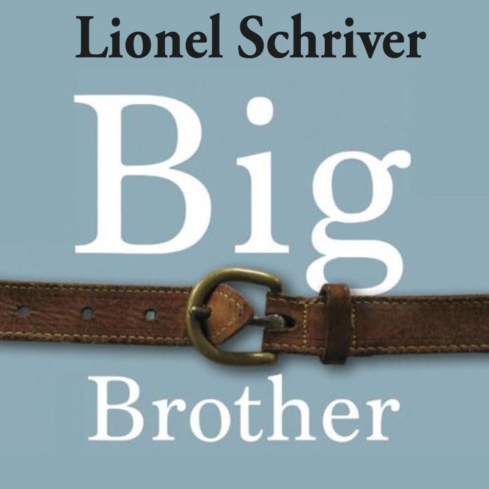 Big Brother