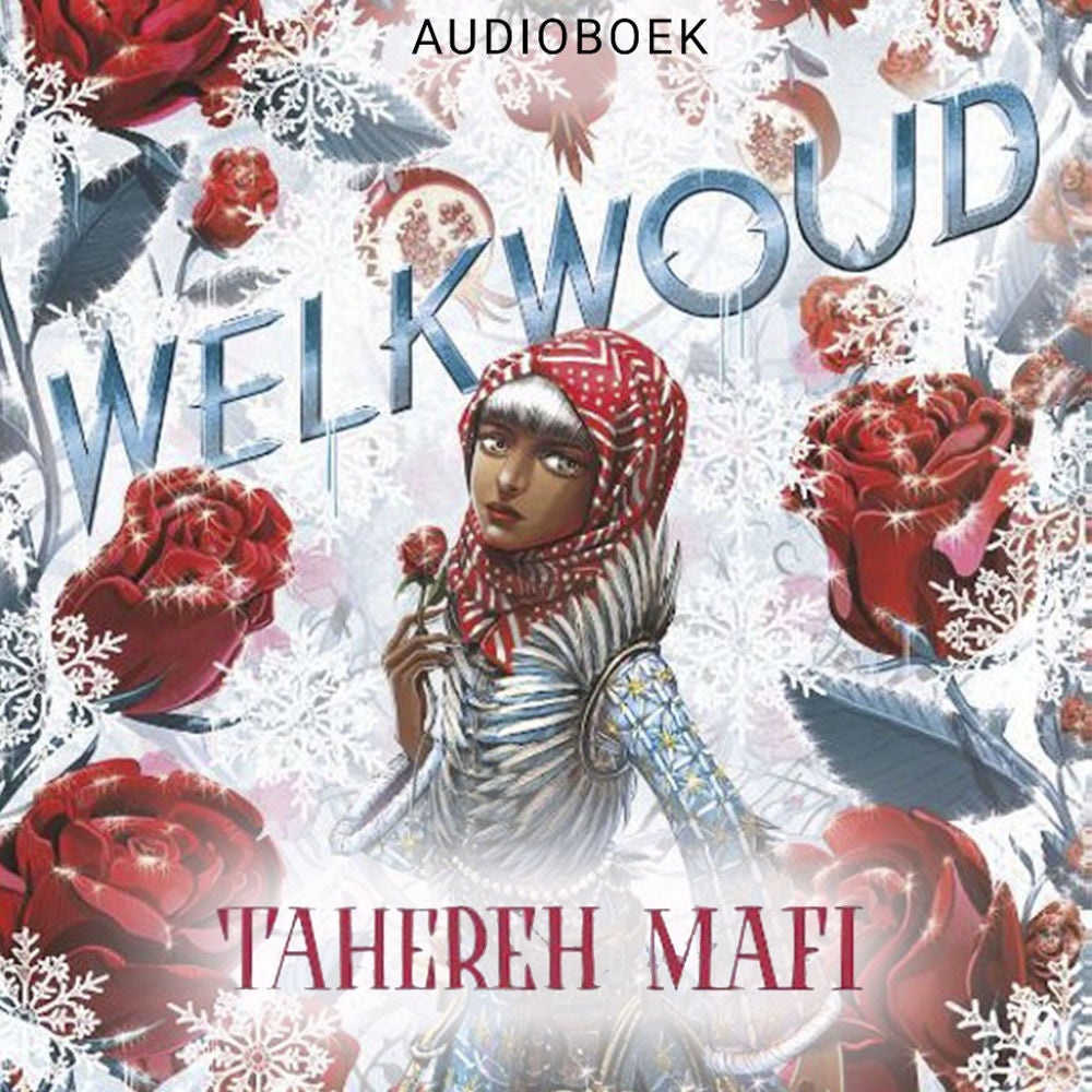 Welkwoud