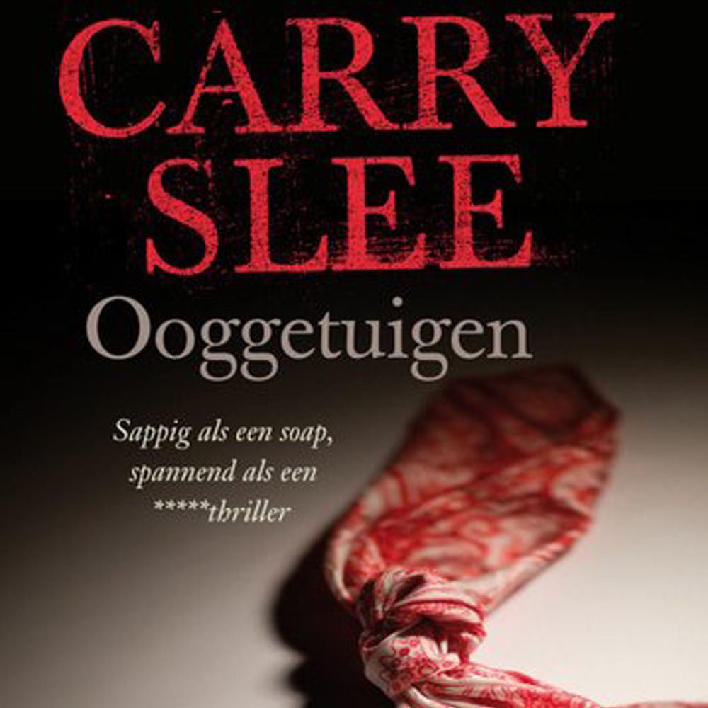 Ooggetuigen