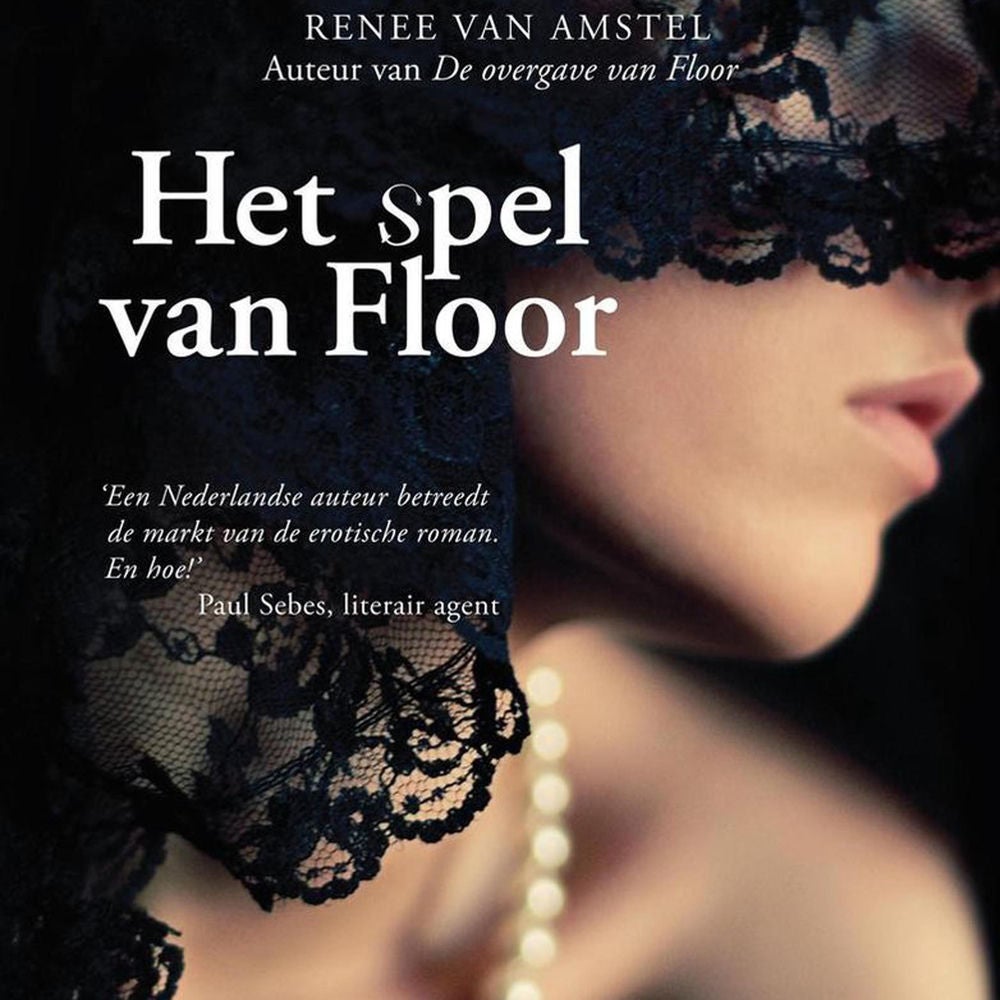 Het spel van Floor