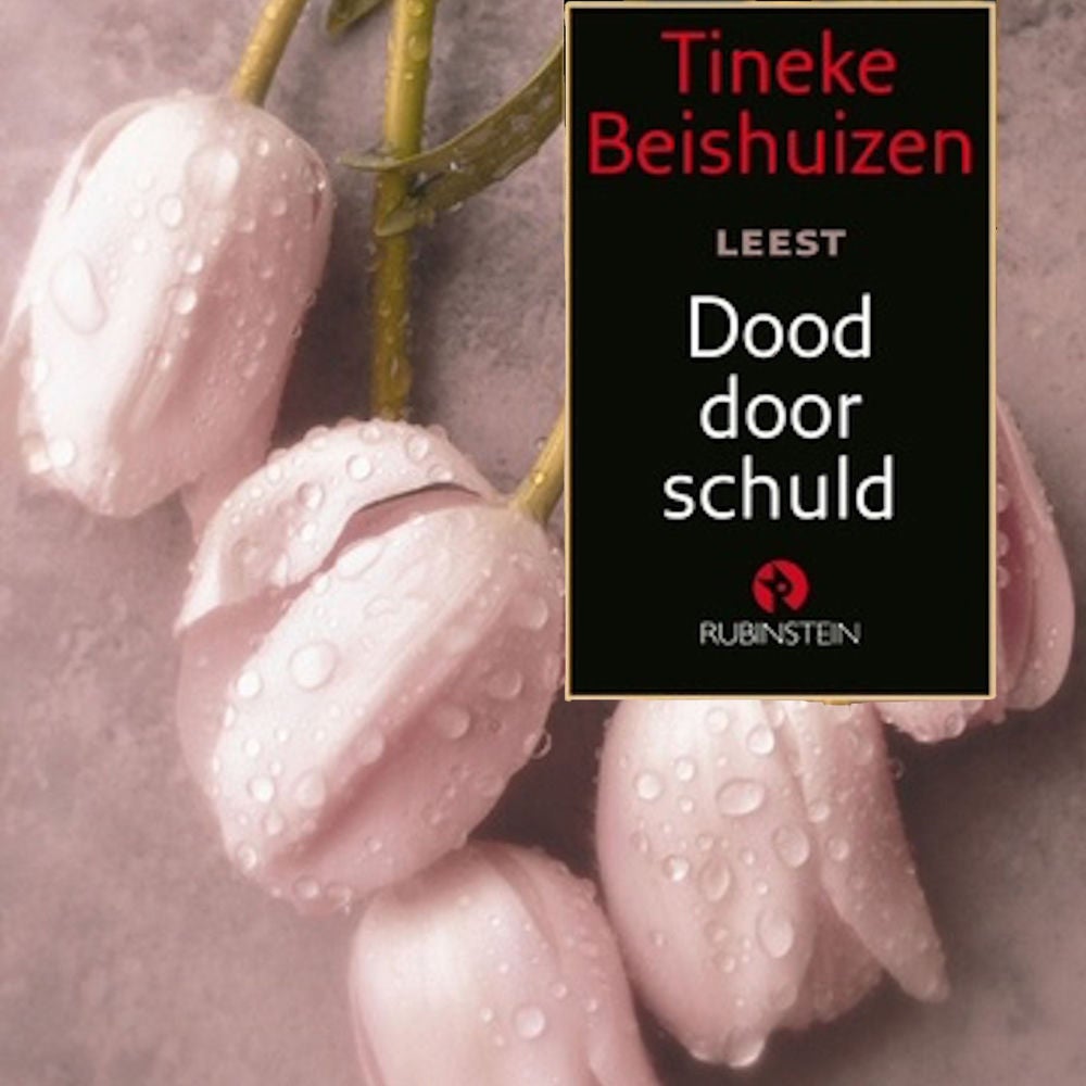 Dood door schuld