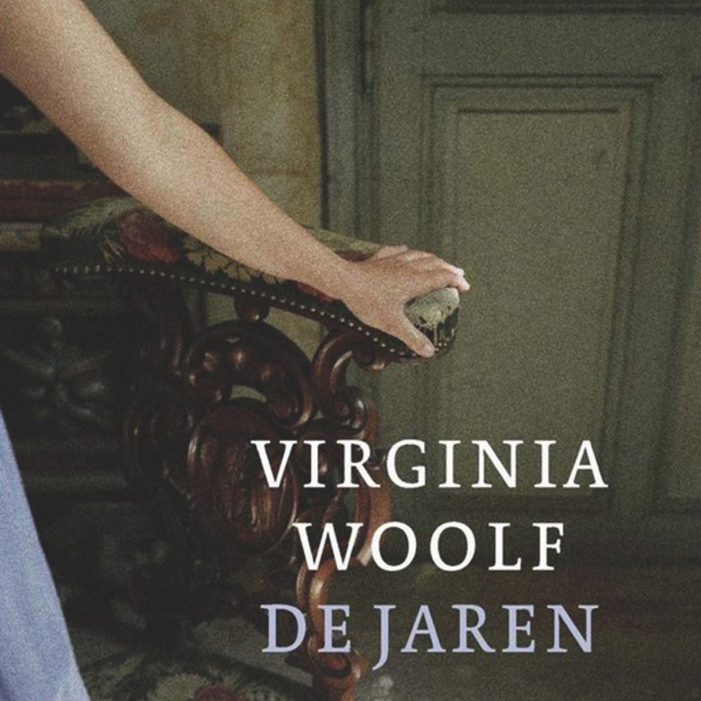 De Jaren