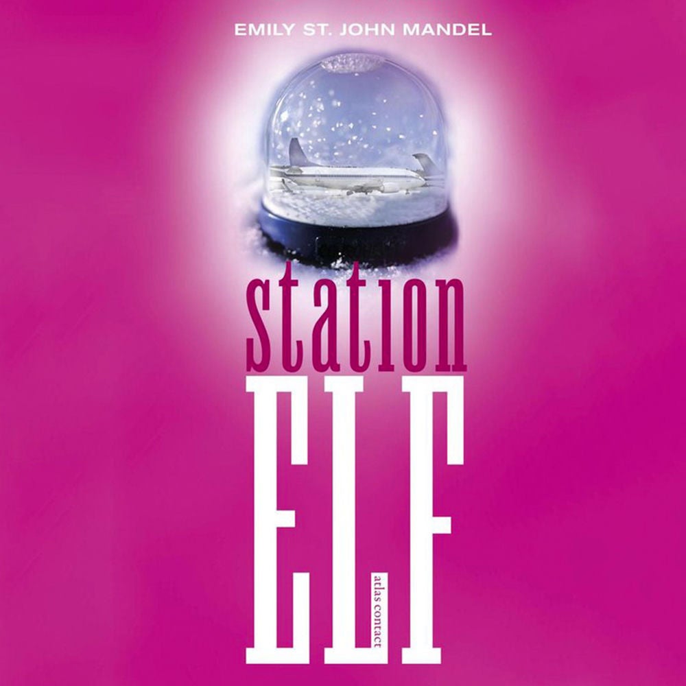 Station elf