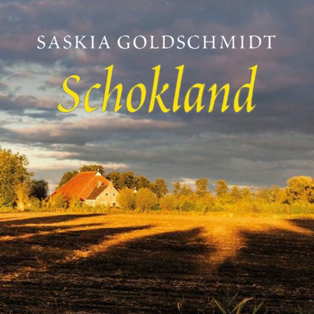 Schokland