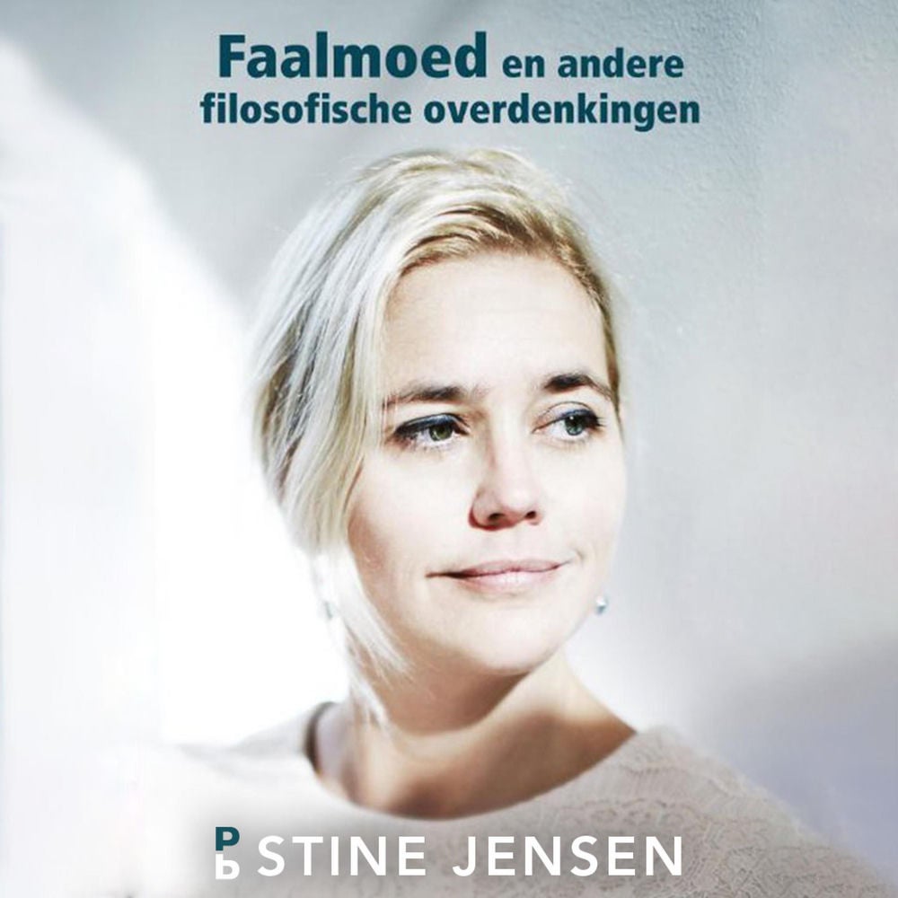 Faalmoed